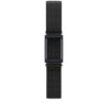 Helio Armband - Black/Nylon