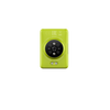 Helio Core - Green