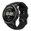 T-Rex 3 Pro - Tactical Black 44MM