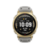 T-Rex 3 Pro - Arctic Gold 44MM