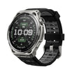 Balance 3 - Stainless Steel