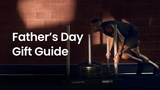 Father's Day Gifts for Every Kind of Dad