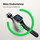Bip Max