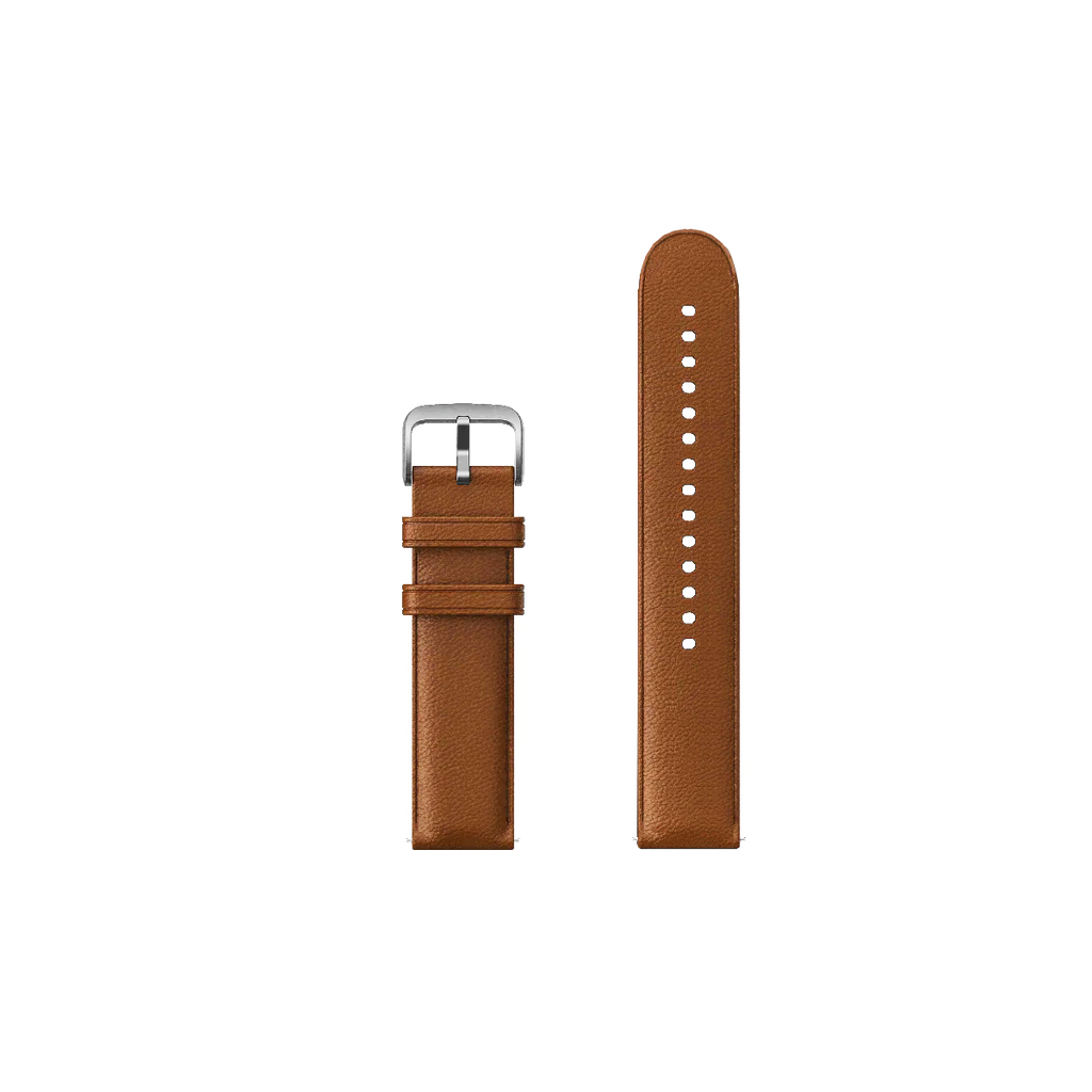 Strap Leather Series - Classic Edition