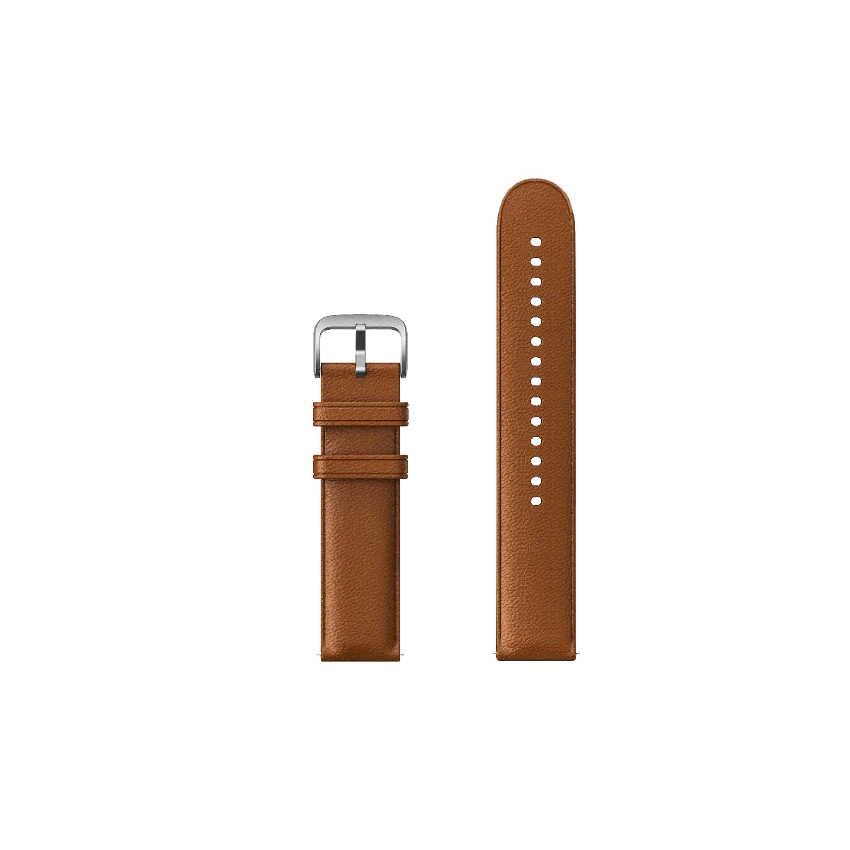 Strap Leather Series - Classic Edition