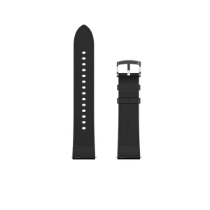 Leather Strap - 20MM