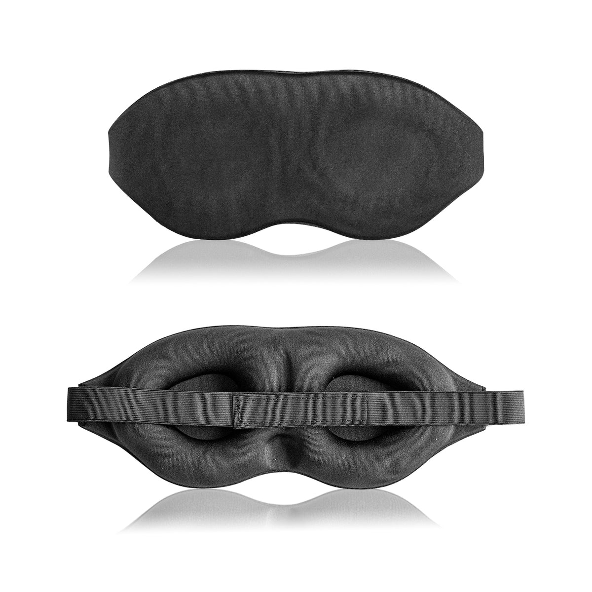 Eye Mask