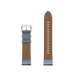 Leather Strap - 20MM