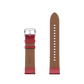 Leather Strap - 20MM