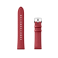 Leather Strap - 20MM