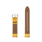 Leather Strap - 20MM