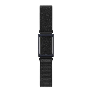 Helio Armband