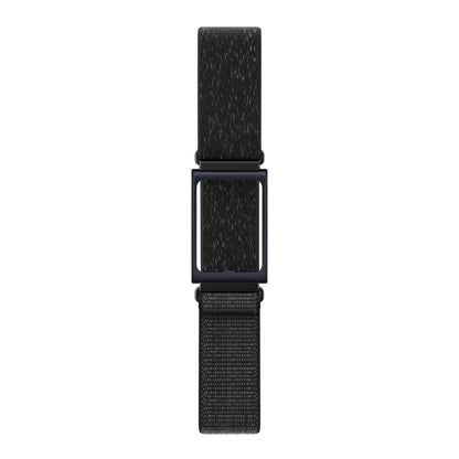 Helio Armband