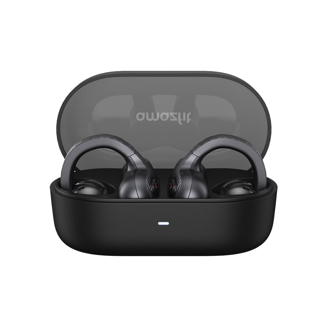 Up Open-Ear Earbuds