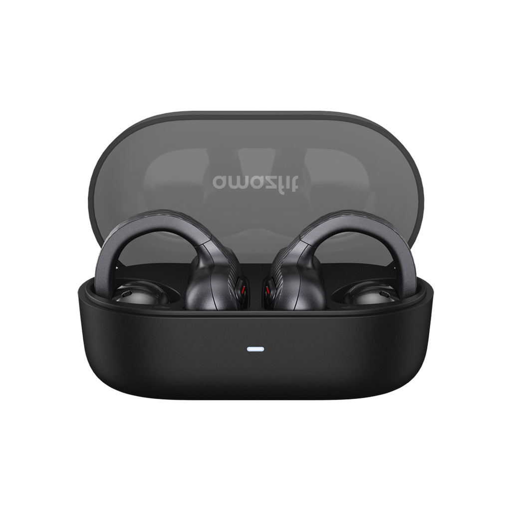 Up Open-Ear Earbuds
