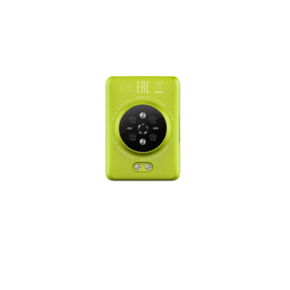 Helio Core