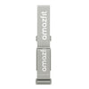 Helio Armband - Light Gray/Polyamide & Spandex