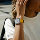 Leather Strap - 20MM