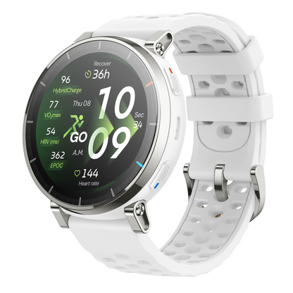 Active 3 Premium
