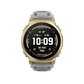 T-Rex 3 Pro
