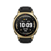 T-Rex 3 Pro - Black Gold 44MM