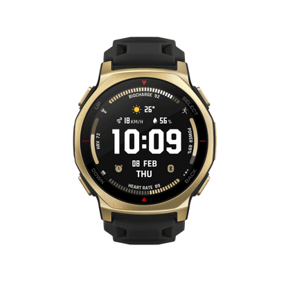 T-Rex 3 Pro