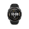 T-Rex 3 Pro - Tactical Black 44MM