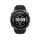 T-Rex 3 Pro