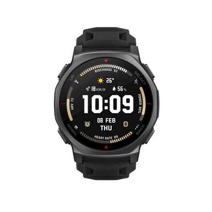 T-Rex 3 Pro