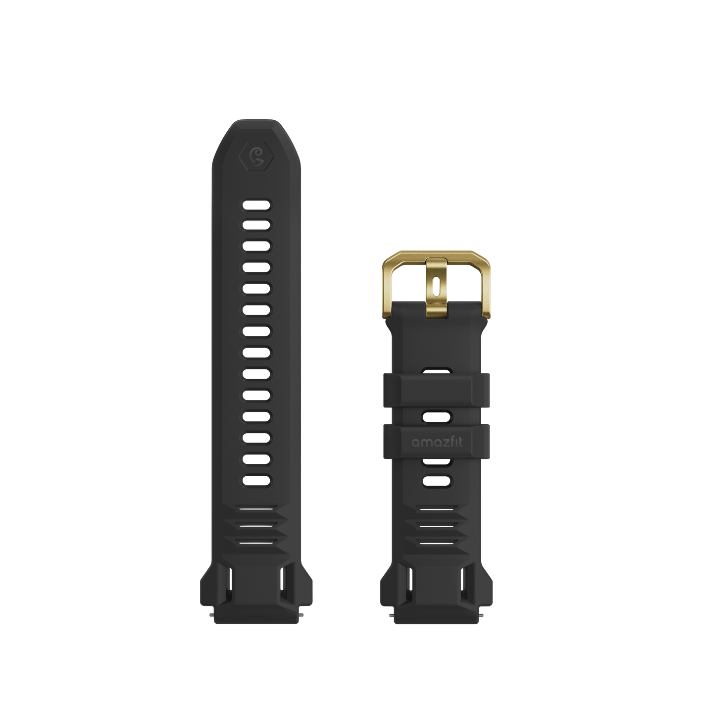 T-Rex 3 Pro Strap
