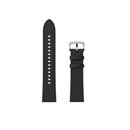 Leather Strap - 20MM