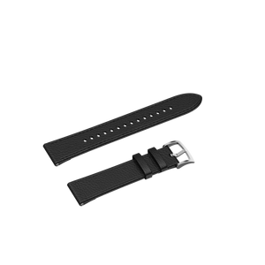 Leather Strap - 20MM