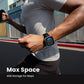 Bip Max