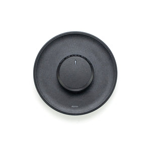 Charging Dock / Charging Cable