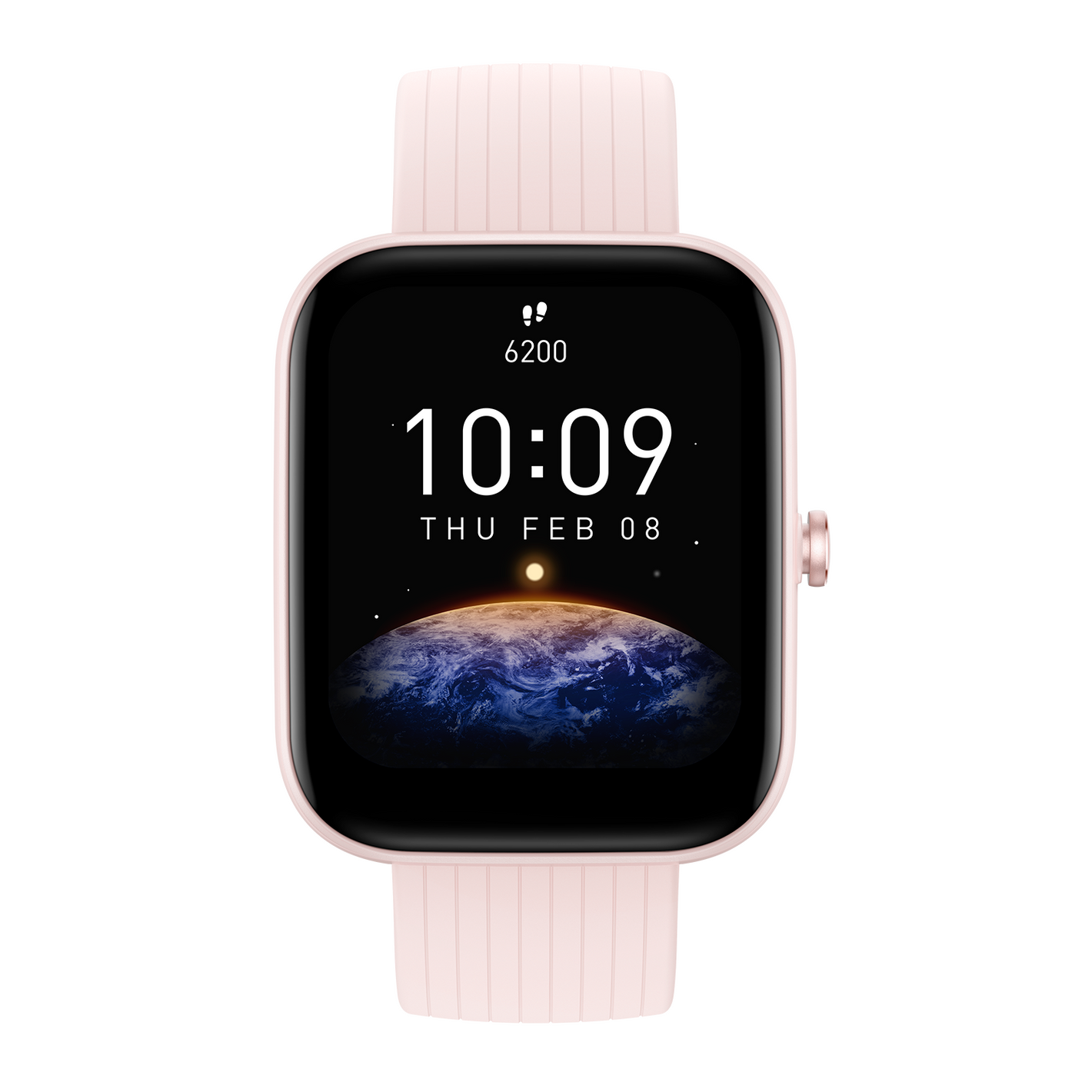 Bip 3 Pro
