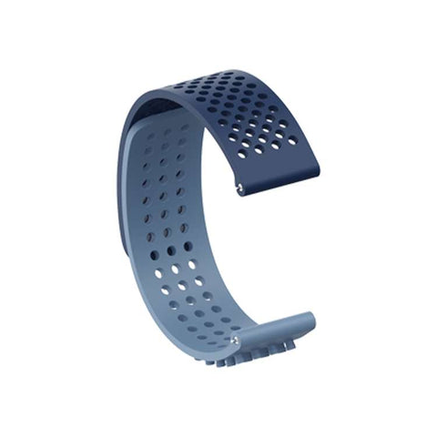 Strap Fuoroelastomer Series - Air Edition